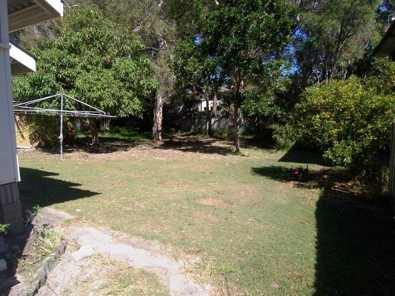 Woorim QLD 4507
