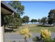 Bribie Island QLD 4507