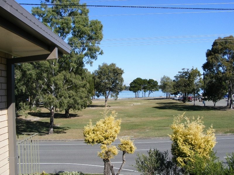 Bribie Island QLD 4507