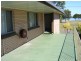 Bribie Island QLD 4507