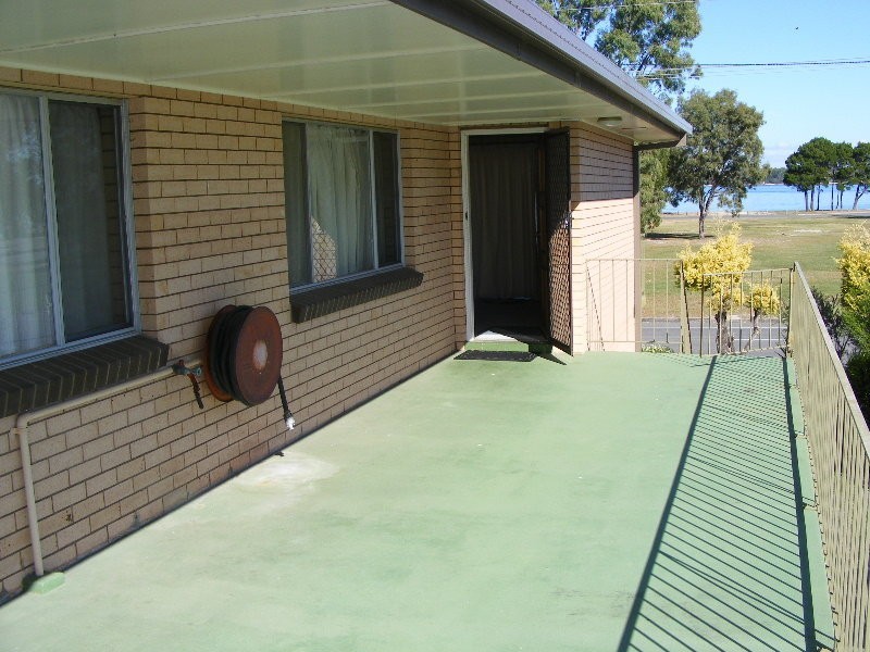 Bribie Island QLD 4507