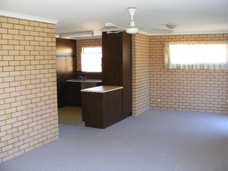 Bribie Island QLD 4507