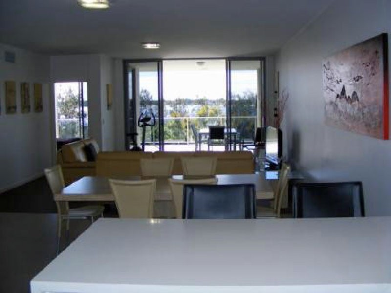 Sandstone Point QLD 4511