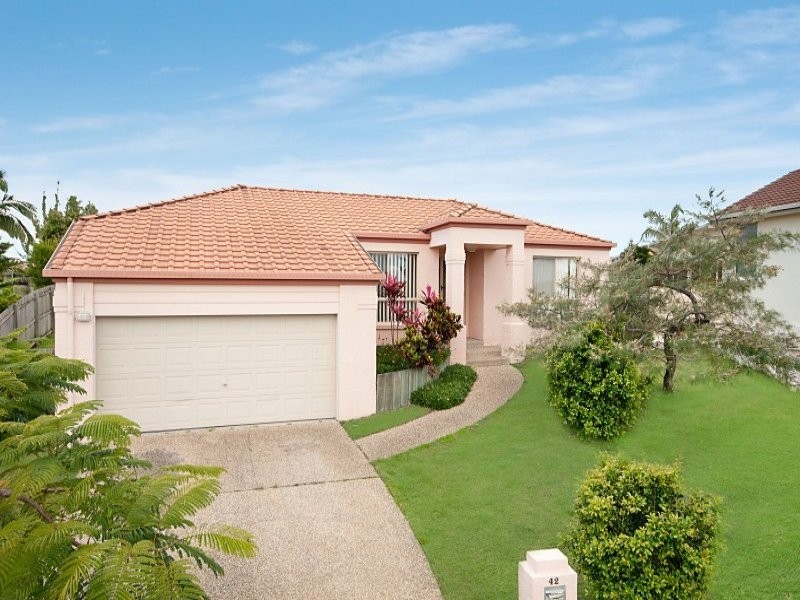 Banksia Beach QLD 4507