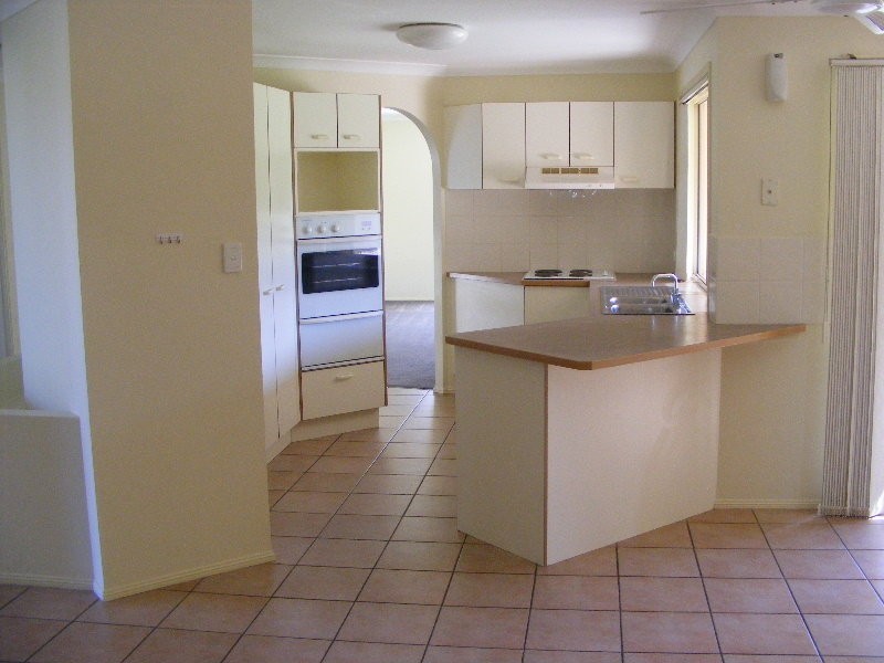 Banksia Beach QLD 4507