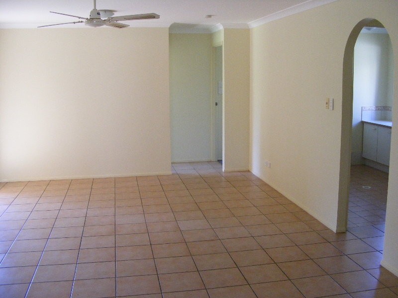 Banksia Beach QLD 4507