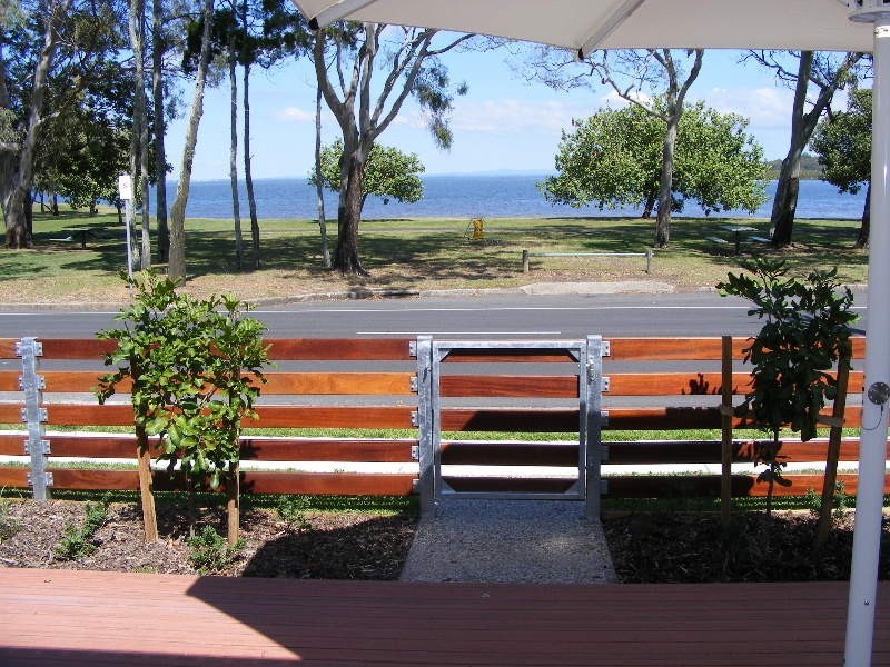 Bribie Island QLD 4507