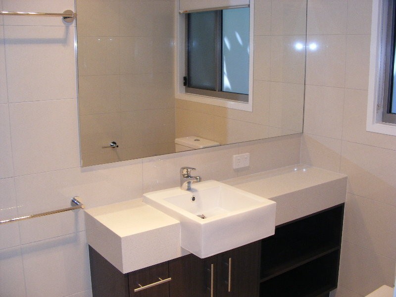 Bribie Island QLD 4507