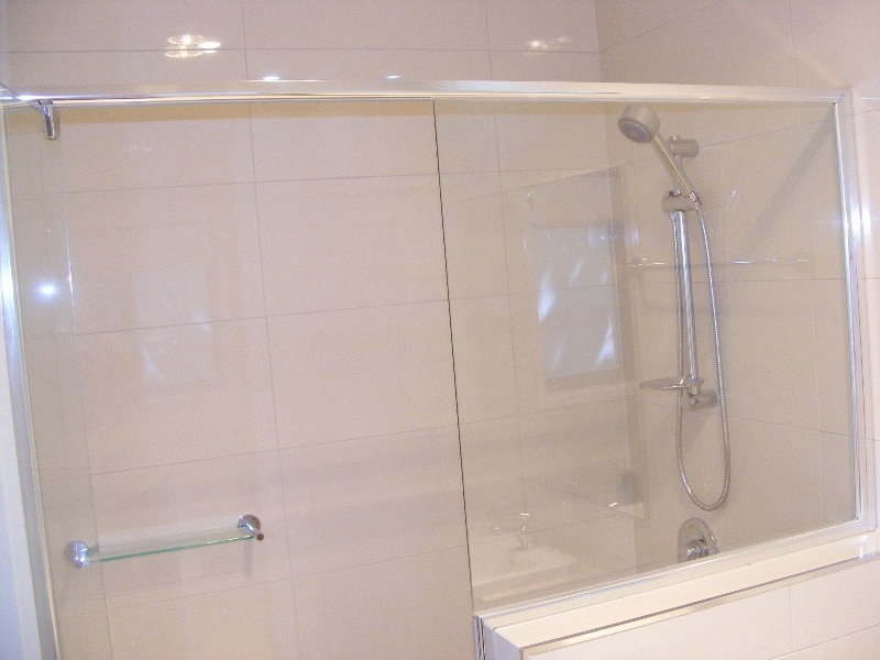 Bribie Island QLD 4507