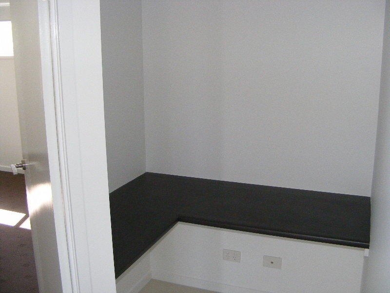 Bribie Island QLD 4507