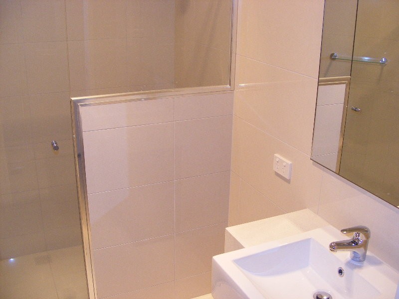 Bribie Island QLD 4507