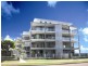 Bongaree QLD 4507