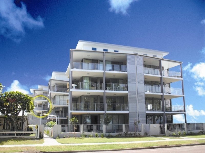 Bongaree QLD 4507