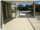 Bongaree QLD 4507