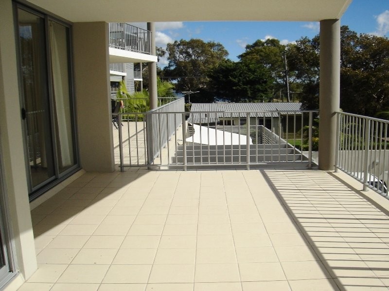 Bongaree QLD 4507