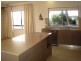 Bongaree QLD 4507