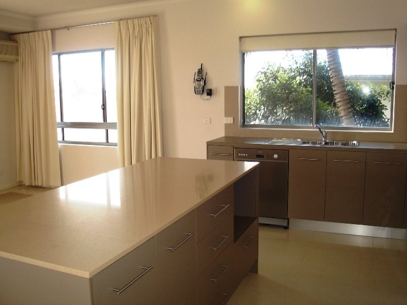 Bongaree QLD 4507