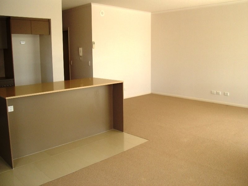 Bongaree QLD 4507