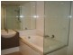 Bongaree QLD 4507