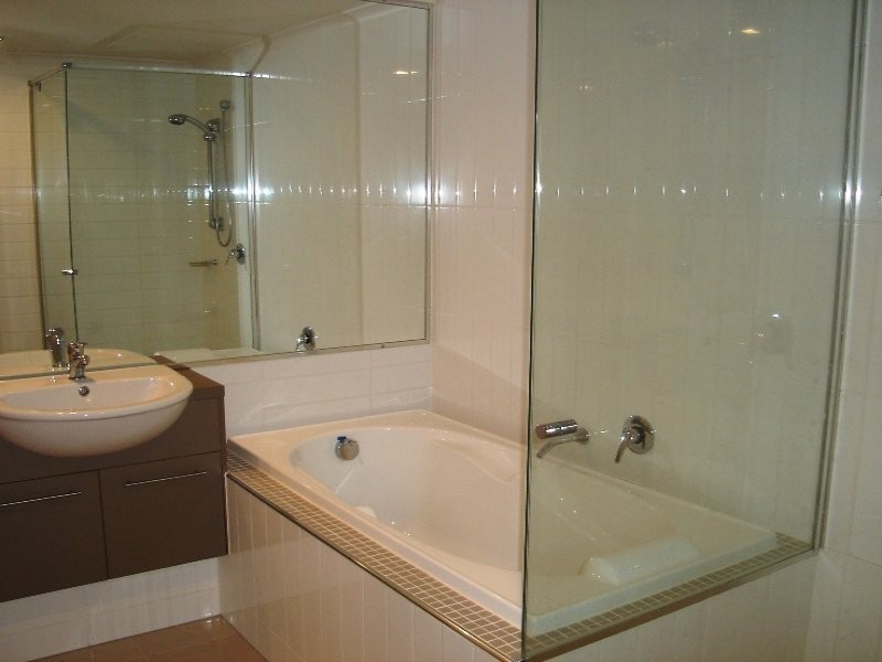 Bongaree QLD 4507