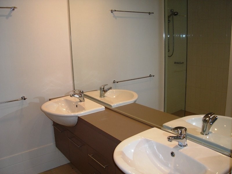 Bongaree QLD 4507