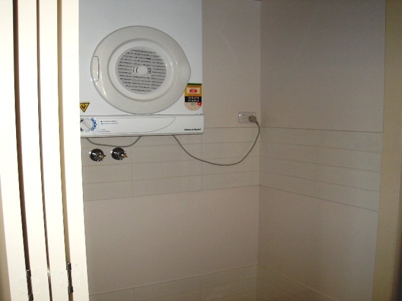 Bongaree QLD 4507