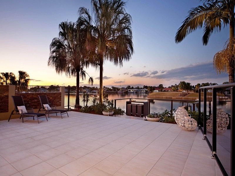 Banksia Beach QLD 4507