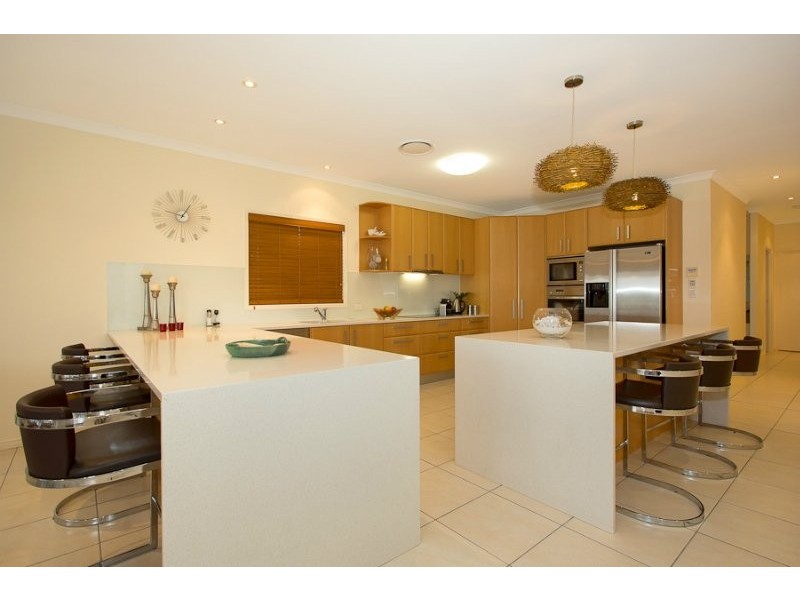Banksia Beach QLD 4507