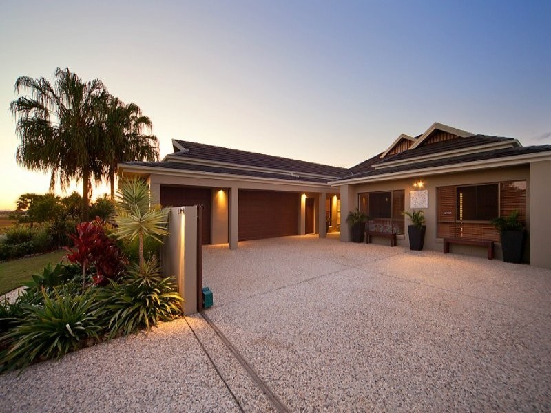 Banksia Beach QLD 4507