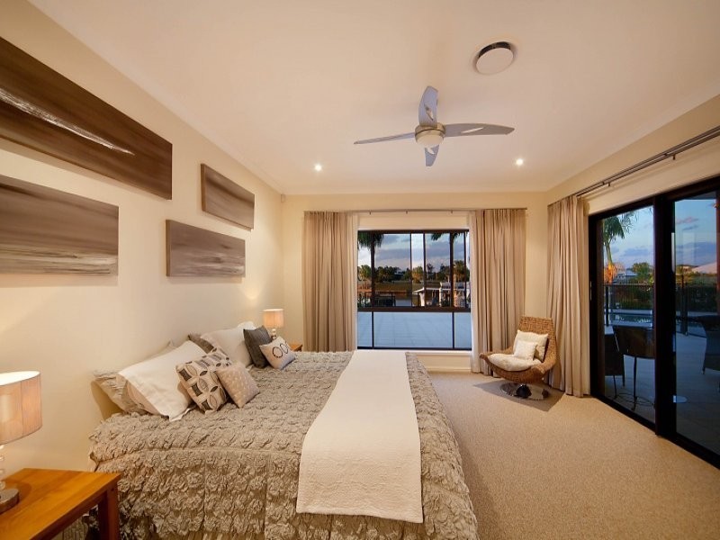 Banksia Beach QLD 4507