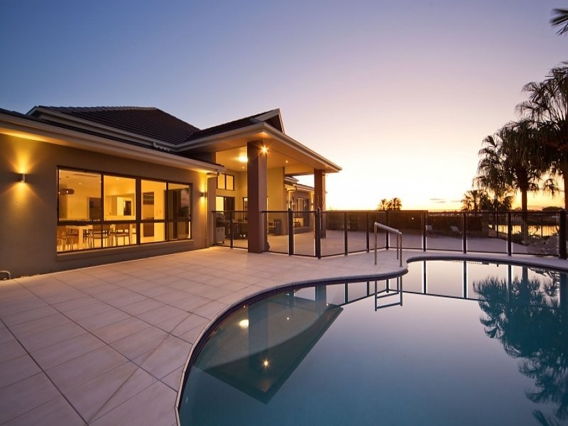 Banksia Beach QLD 4507