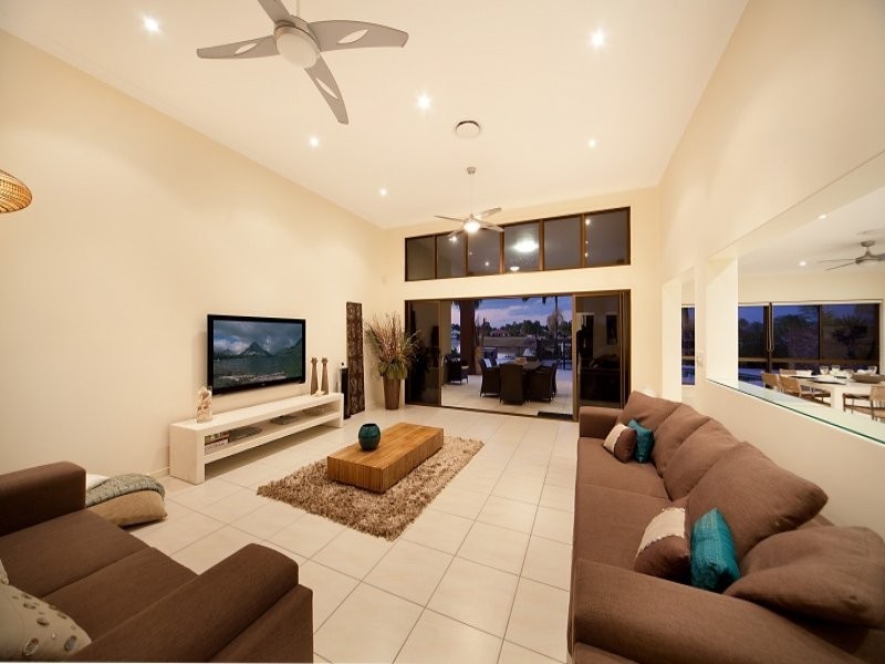Banksia Beach QLD 4507