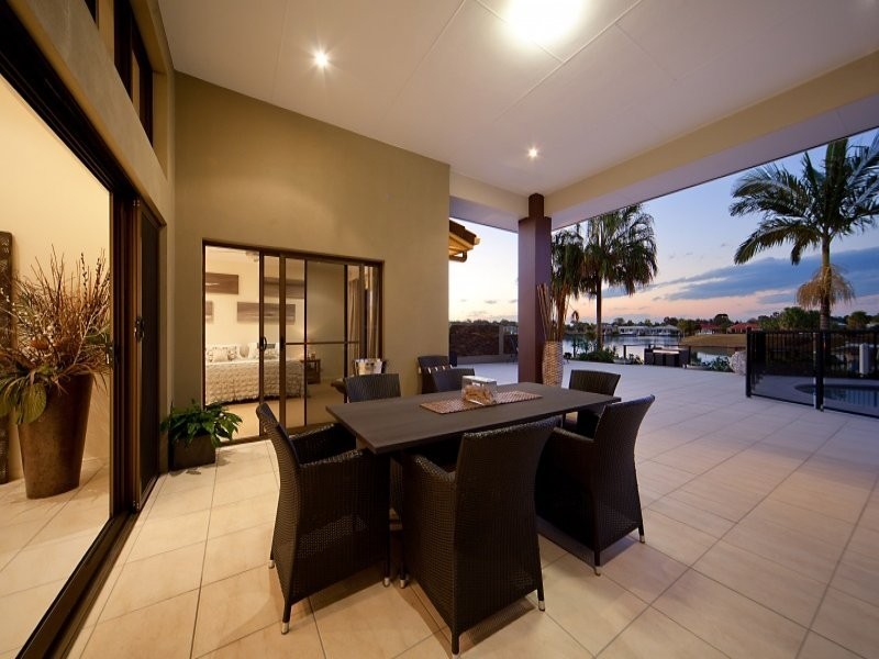 Banksia Beach QLD 4507