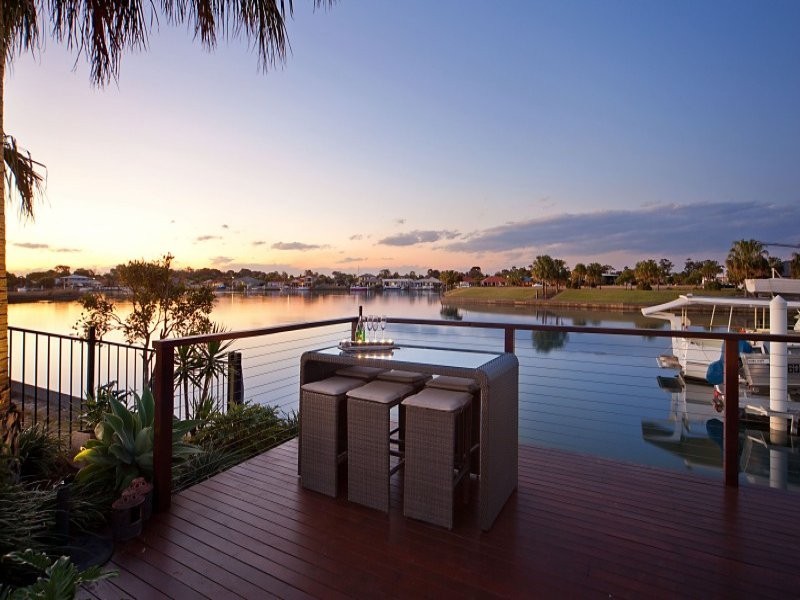 Banksia Beach QLD 4507