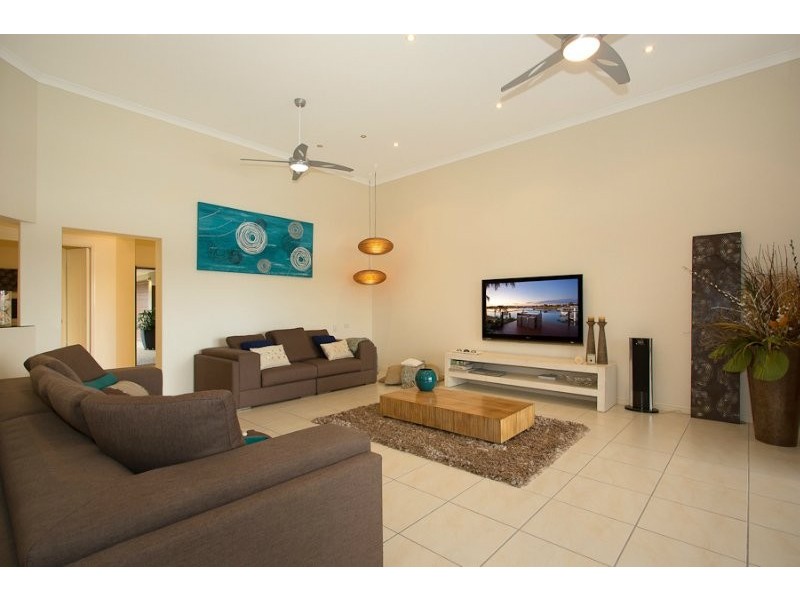 Banksia Beach QLD 4507