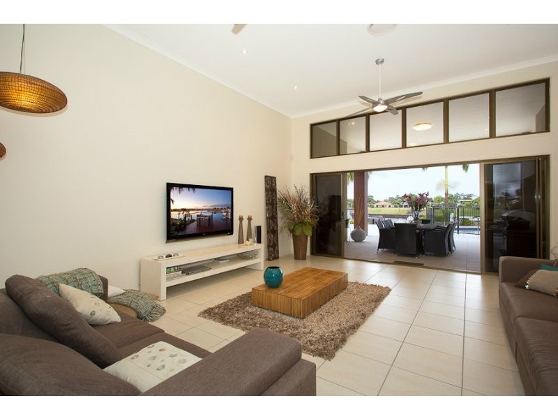 Banksia Beach QLD 4507