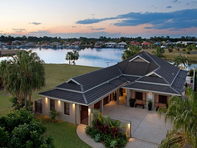 Banksia Beach QLD 4507