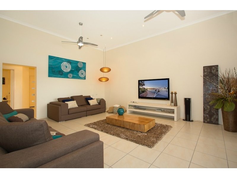 Banksia Beach QLD 4507
