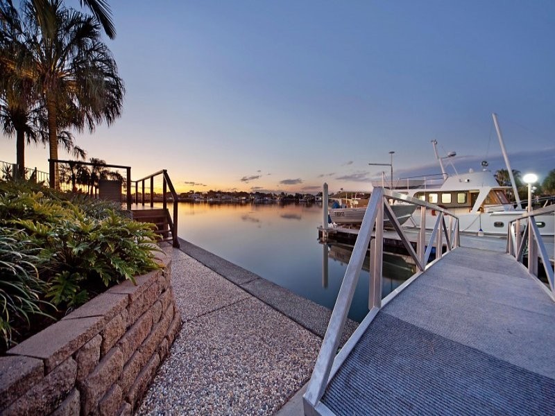 Banksia Beach QLD 4507