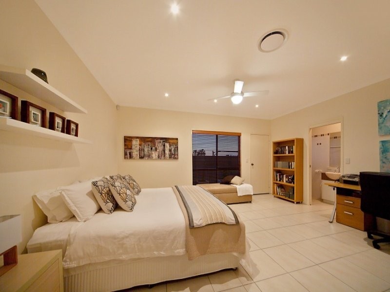 Banksia Beach QLD 4507