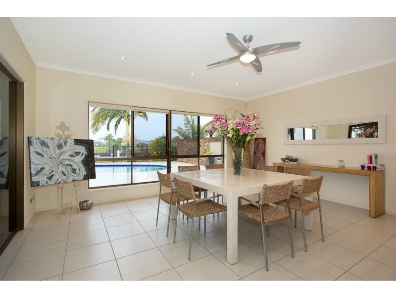 Banksia Beach QLD 4507