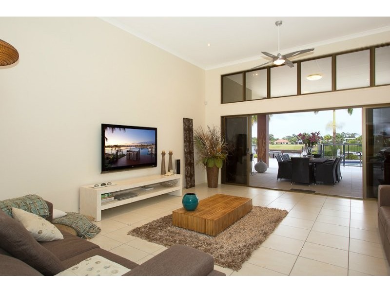 Banksia Beach QLD 4507
