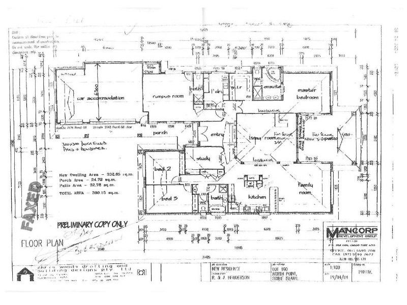 Banksia Beach QLD 4507