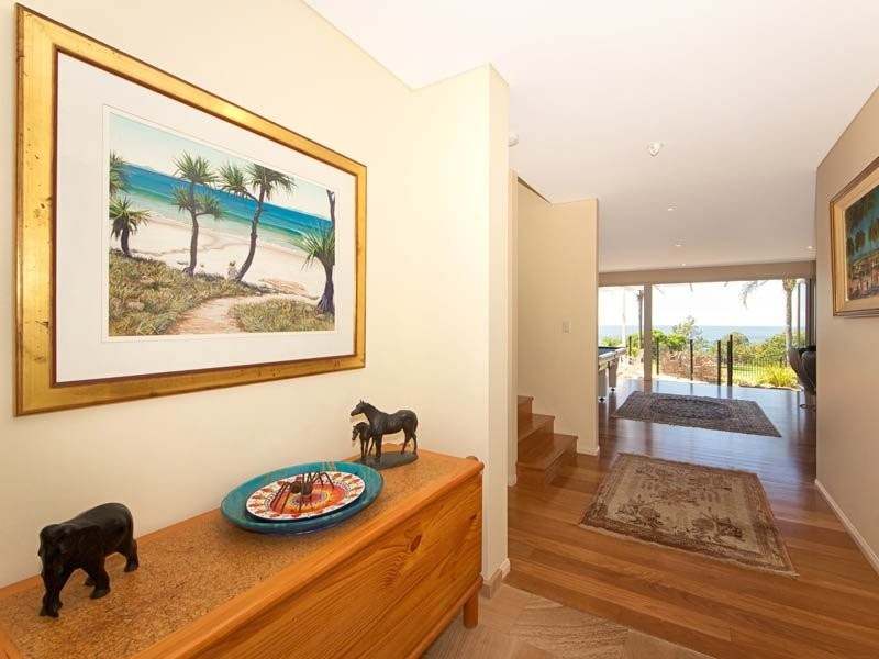 Sandstone Point QLD 4511