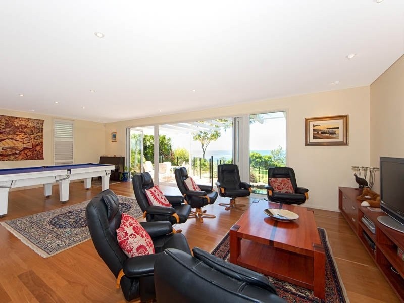 Sandstone Point QLD 4511