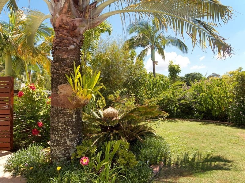 Sandstone Point QLD 4511