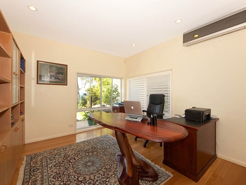 Sandstone Point QLD 4511