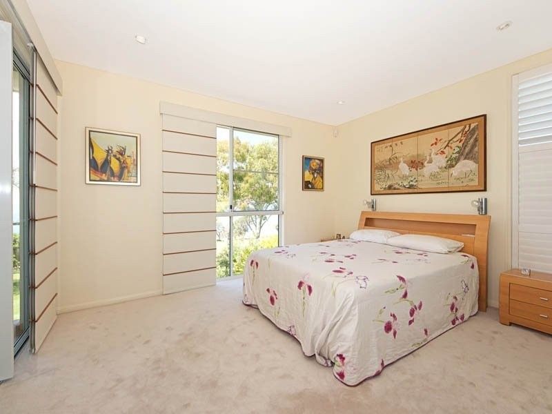 Sandstone Point QLD 4511