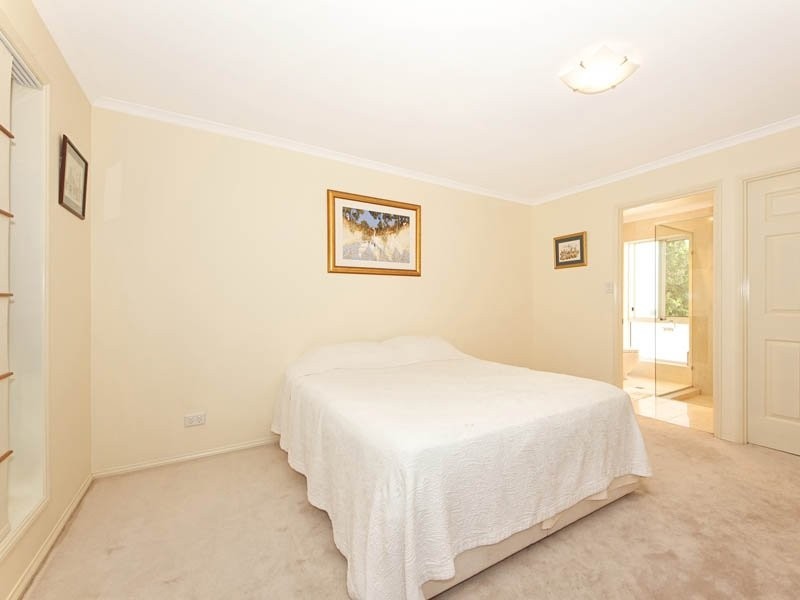 Sandstone Point QLD 4511