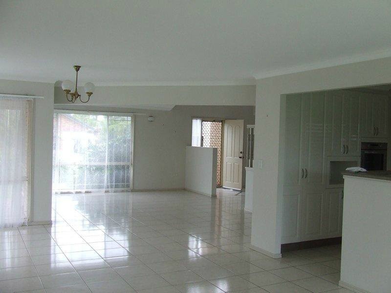 Banksia Beach QLD 4507